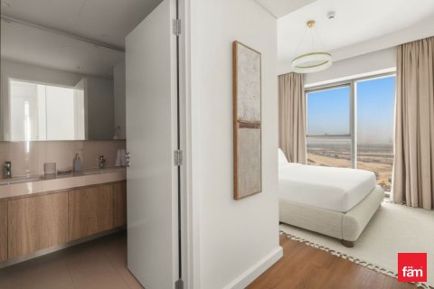 شقة في وسط مدينة دبي, دبي 3 غرف نوم, 168.8 م² رقم 97542 - صورة 6