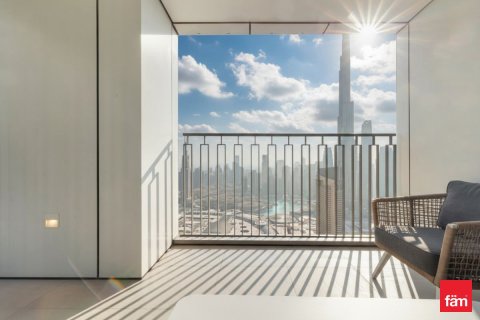 شقة في وسط مدينة دبي, دبي 3 غرف نوم, 168.8 م² رقم 97542 - صورة 18