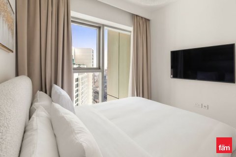 شقة في وسط مدينة دبي, دبي 3 غرف نوم, 168.8 م² رقم 97542 - صورة 2