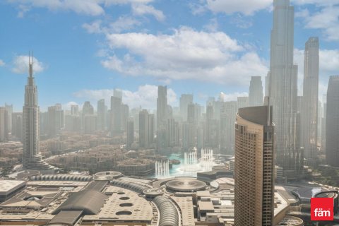 شقة في وسط مدينة دبي, دبي 3 غرف نوم, 168.8 م² رقم 97542 - صورة 14