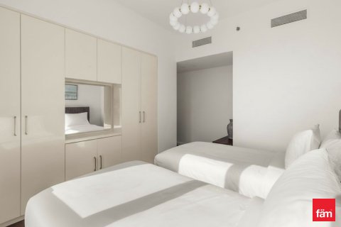 شقة في وسط مدينة دبي, دبي 3 غرف نوم, 168.8 م² رقم 97542 - صورة 5