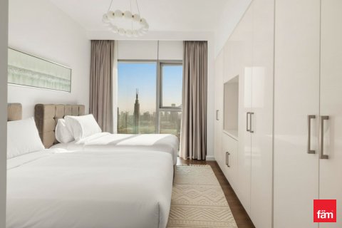 شقة في وسط مدينة دبي, دبي 3 غرف نوم, 168.8 م² رقم 97542 - صورة 11