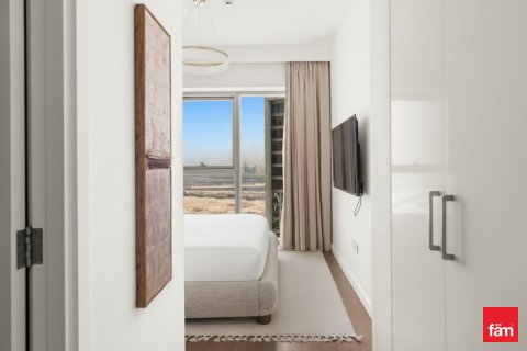 شقة في وسط مدينة دبي, دبي 3 غرف نوم, 168.8 م² رقم 97542 - صورة 13