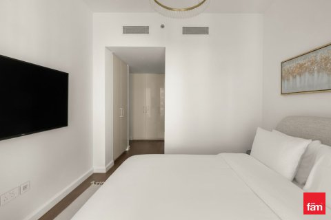 شقة في وسط مدينة دبي, دبي 3 غرف نوم, 168.8 م² رقم 97542 - صورة 16