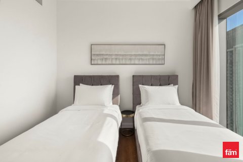 شقة في وسط مدينة دبي, دبي 3 غرف نوم, 168.8 م² رقم 97542 - صورة 25