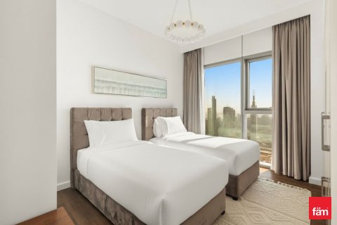 شقة في وسط مدينة دبي, دبي 3 غرف نوم, 168.8 م² رقم 97542 - صورة 27