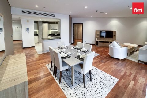 شقة في نخلة جميرا, دبي 2 غرف نوم, 165.4 م² رقم 97549 - صورة 15