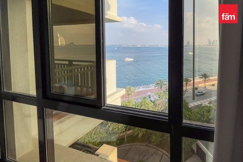 شقة في نخلة جميرا, دبي 2 غرف نوم, 165.4 م² رقم 97549 - صورة 14