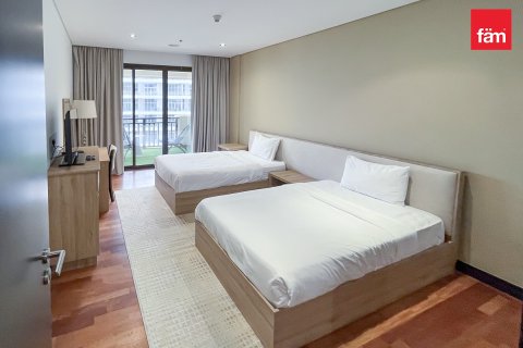 شقة في نخلة جميرا, دبي 2 غرف نوم, 165.4 م² رقم 97549 - صورة 10