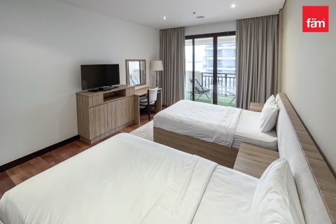 شقة في نخلة جميرا, دبي 2 غرف نوم, 165.4 م² رقم 97549 - صورة 9