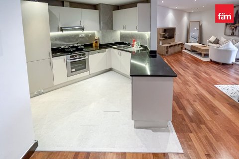 شقة في نخلة جميرا, دبي 2 غرف نوم, 165.4 م² رقم 97549 - صورة 17