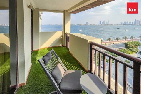 شقة في نخلة جميرا, دبي 2 غرف نوم, 165.4 م² رقم 97549 - صورة 8