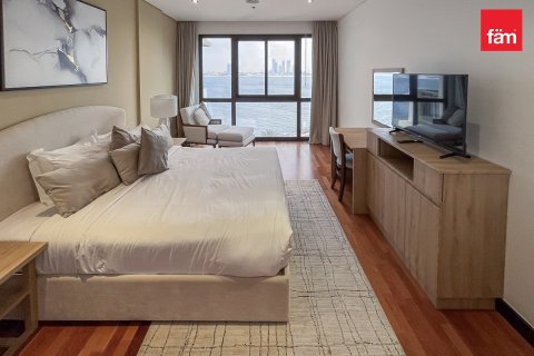 شقة في نخلة جميرا, دبي 2 غرف نوم, 165.4 م² رقم 97549 - صورة 16