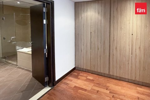 شقة في نخلة جميرا, دبي 2 غرف نوم, 165.4 م² رقم 97549 - صورة 13