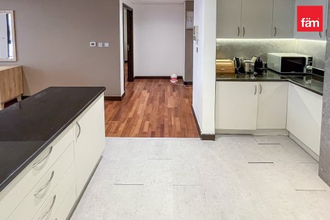 شقة في نخلة جميرا, دبي 2 غرف نوم, 165.4 م² رقم 97549 - صورة 18