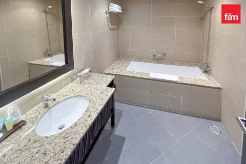 شقة في نخلة جميرا, دبي 2 غرف نوم, 165.4 م² رقم 97549 - صورة 7