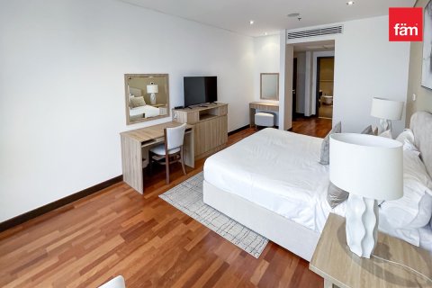 شقة في نخلة جميرا, دبي 2 غرف نوم, 165.4 م² رقم 97549 - صورة 22