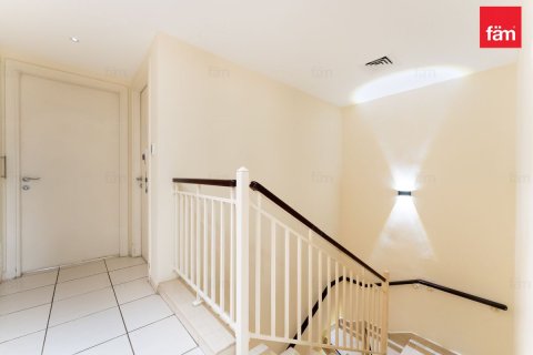 Townhouse in Dubai 3 bedrooms, 254.9 sq.m. № 97551 - photo 27