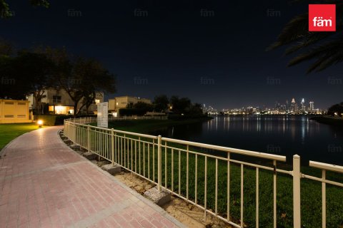 Townhouse in Dubai 3 bedrooms, 254.9 sq.m. № 97551 - photo 22