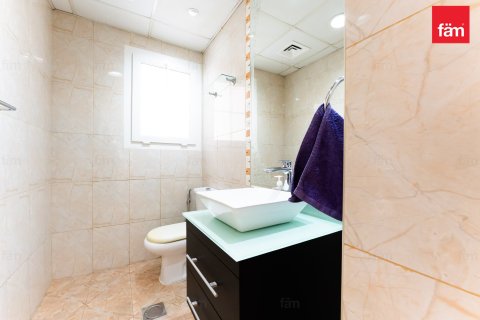 Townhouse in Dubai 3 bedrooms, 254.9 sq.m. № 97551 - photo 4