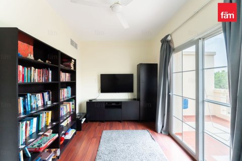 Townhouse in Dubai 3 bedrooms, 254.9 sq.m. № 97551 - photo 17