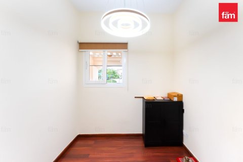 Townhouse in Dubai 3 bedrooms, 254.9 sq.m. № 97551 - photo 16