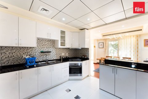 Townhouse in Dubai 3 bedrooms, 254.9 sq.m. № 97551 - photo 14