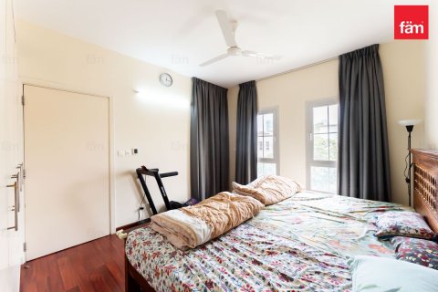 Townhouse in Dubai 3 bedrooms, 254.9 sq.m. № 97551 - photo 11