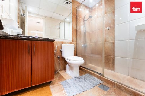 Townhouse in Dubai 3 bedrooms, 254.9 sq.m. № 97551 - photo 3