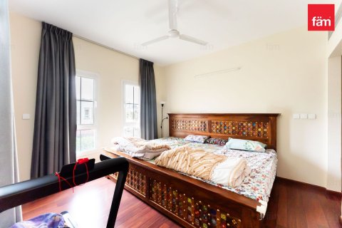 Townhouse in Dubai 3 bedrooms, 254.9 sq.m. № 97551 - photo 12