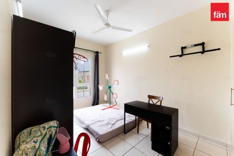 Townhouse in Dubai 3 bedrooms, 254.9 sq.m. № 97551 - photo 7