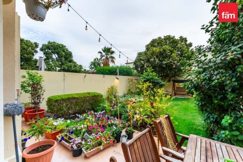 Townhouse in Dubai 3 bedrooms, 254.9 sq.m. № 97551 - photo 19