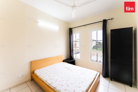 Townhouse in Dubai 3 bedrooms, 254.9 sq.m. № 97551 - photo 6