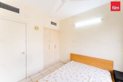 Townhouse in Dubai 3 bedrooms, 254.9 sq.m. № 97551 - photo 5