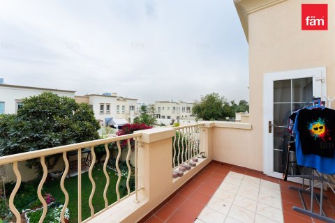 Townhouse in Dubai 3 bedrooms, 254.9 sq.m. № 97551 - photo 9