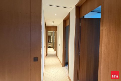 Appartement à Dubai, 3 chambres, 165.5 m², № 97544 - photo 13