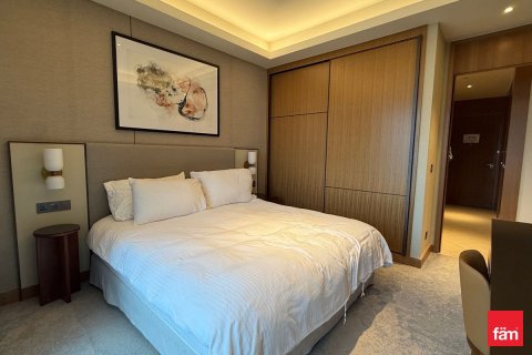 Appartement à Dubai, 3 chambres, 165.5 m², № 97544 - photo 25