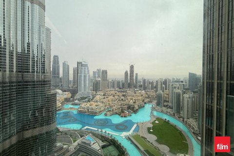 Appartement à Dubai, 3 chambres, 165.5 m², № 97544 - photo 11