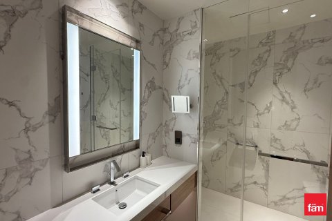 Appartement à Dubai, 3 chambres, 165.5 m², № 97544 - photo 15