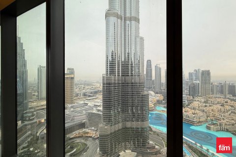 Appartement à Dubai, 3 chambres, 165.5 m², № 97544 - photo 14