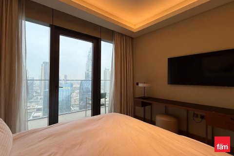 Appartement à Dubai, 3 chambres, 165.5 m², № 97544 - photo 20