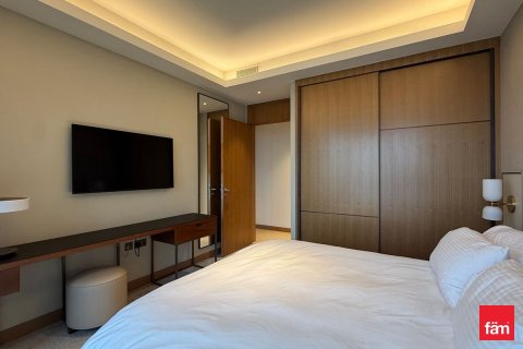 Appartement à Dubai, 3 chambres, 165.5 m², № 97544 - photo 23