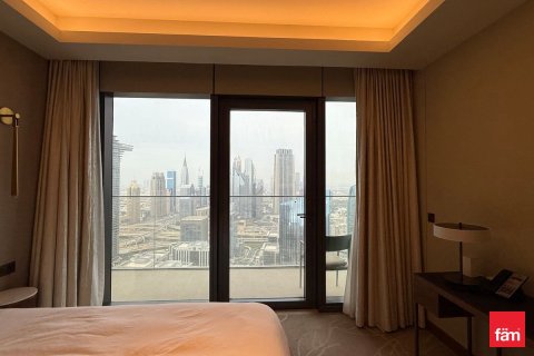 Appartement à Dubai, 3 chambres, 165.5 m², № 97544 - photo 21