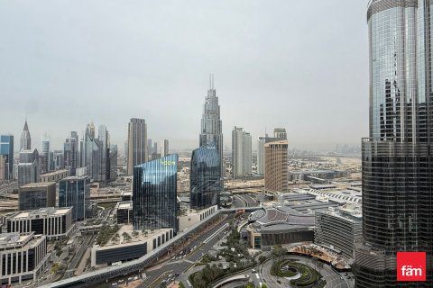 Appartement à Dubai, 3 chambres, 165.5 m², № 97544 - photo 27