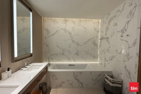 Appartement à Dubai, 3 chambres, 165.5 m², № 97544 - photo 18
