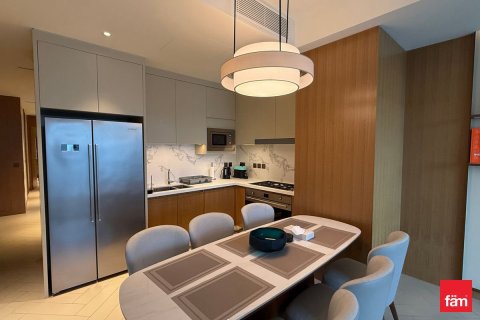 Appartement à Dubai, 3 chambres, 165.5 m², № 97544 - photo 4