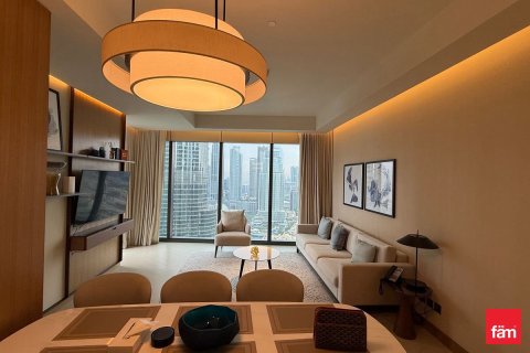 Appartement à Dubai, 3 chambres, 165.5 m², № 97544 - photo 5