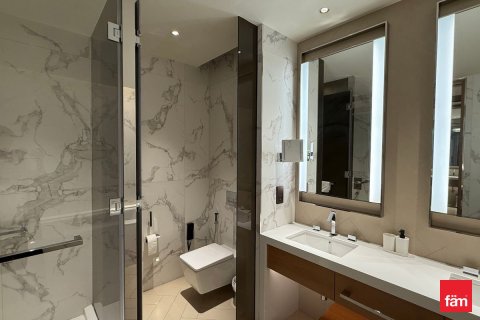 Appartement à Dubai, 3 chambres, 165.5 m², № 97544 - photo 17