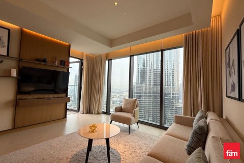 Appartement à Dubai, 3 chambres, 165.5 m², № 97544 - photo 9