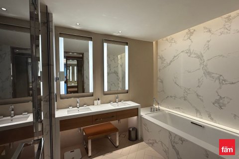 Appartement à Dubai, 3 chambres, 165.5 m², № 97544 - photo 16